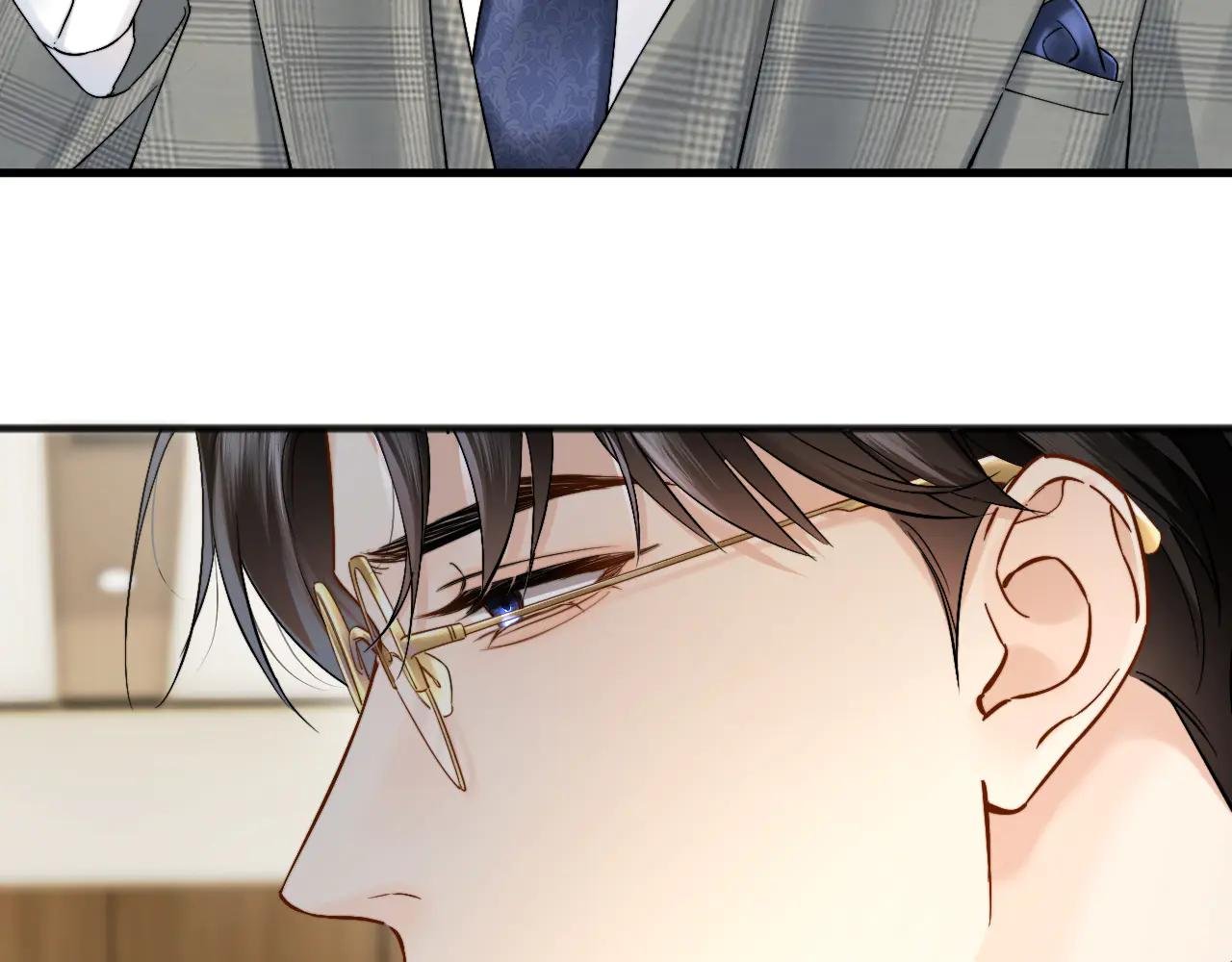 第13话 一面之缘