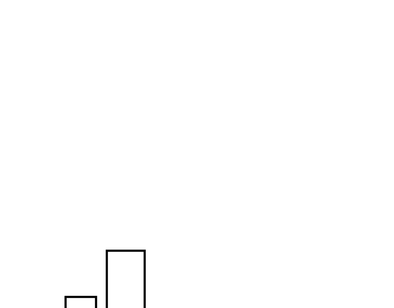 第13话 一面之缘