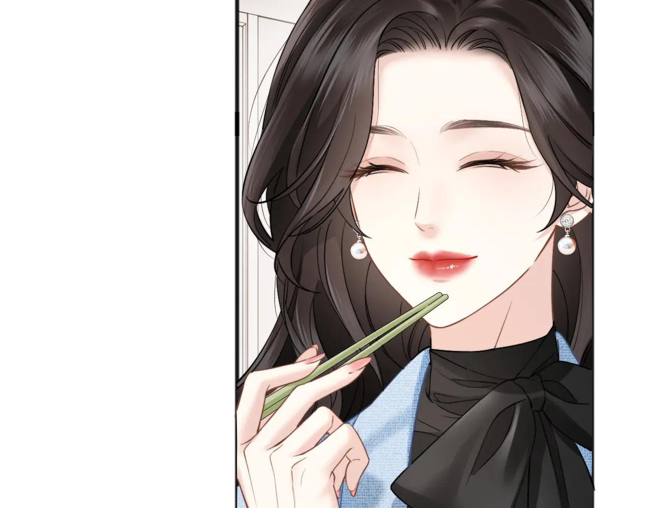 第13话 一面之缘