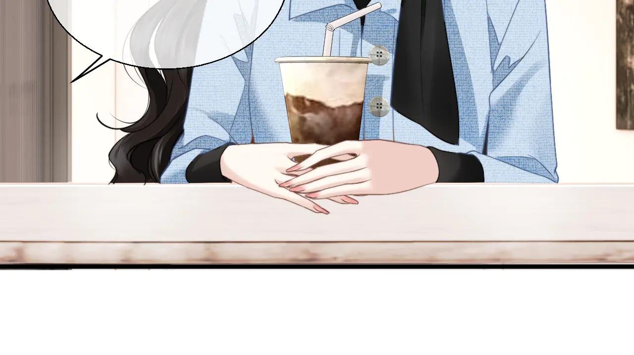第13话 一面之缘