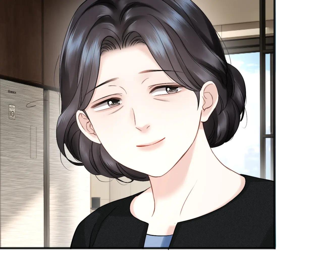 第13话 一面之缘