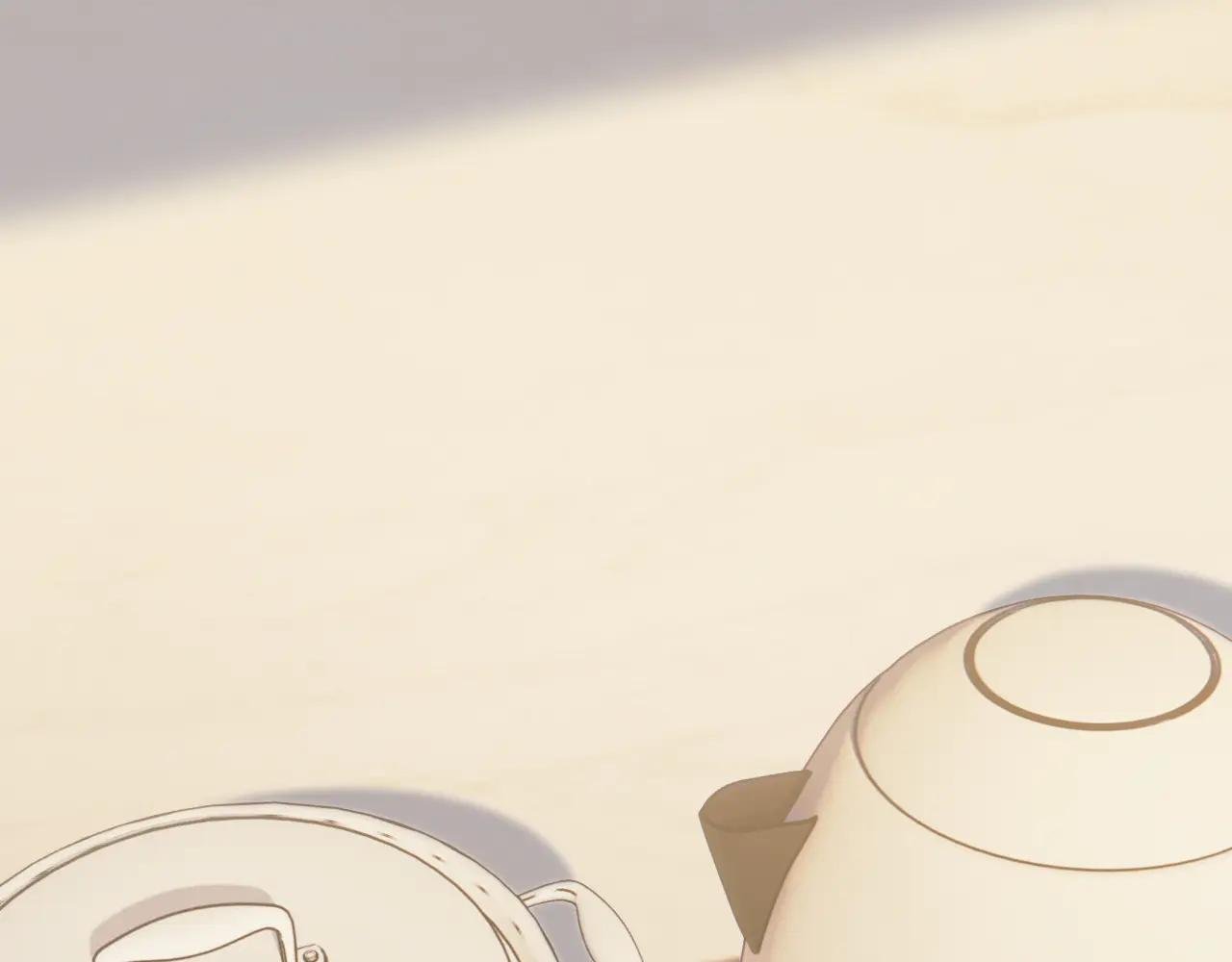 第14话 纪璇，受伤了