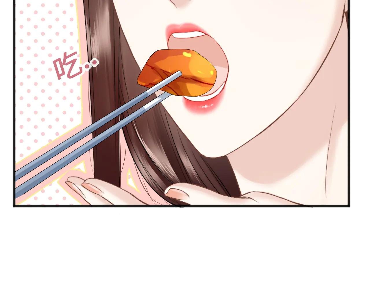 第14话 纪璇，受伤了