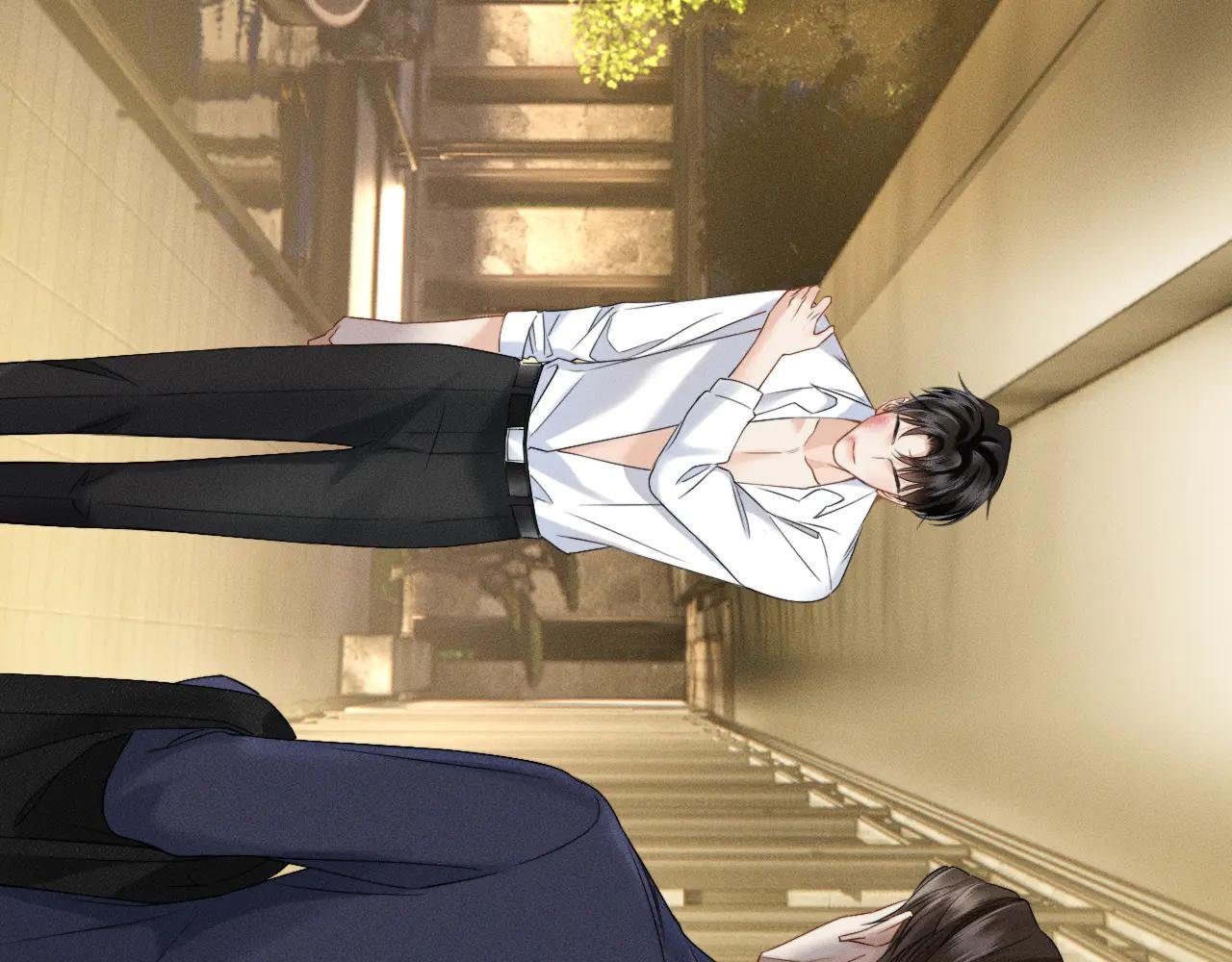 第14话 纪璇，受伤了