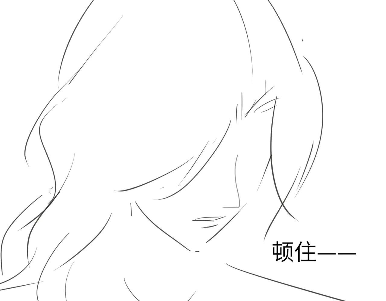 第14话 纪璇，受伤了