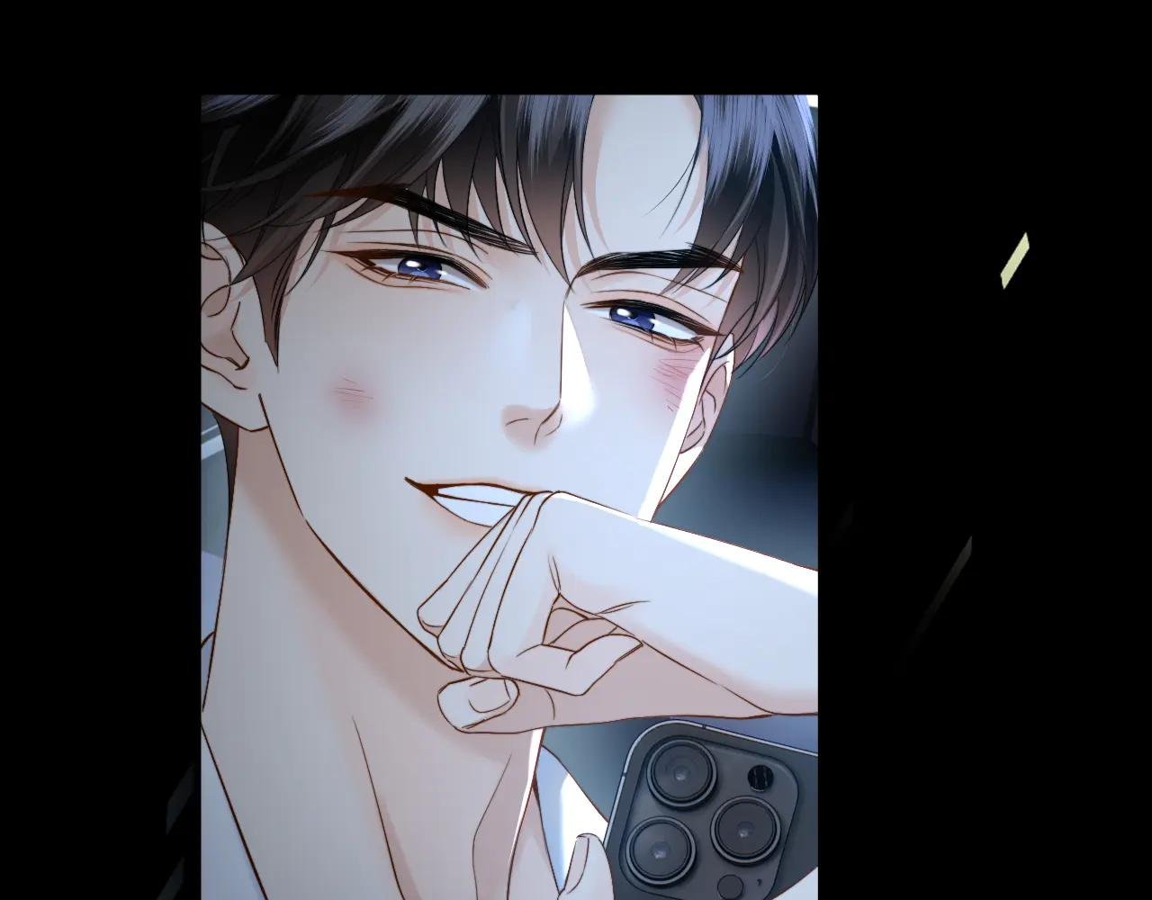 第15话 挟恩图报