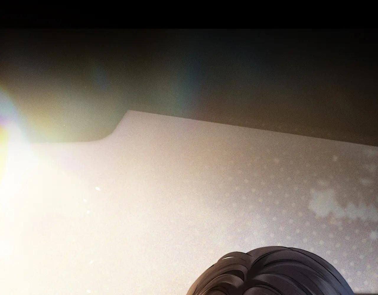 第15话 挟恩图报
