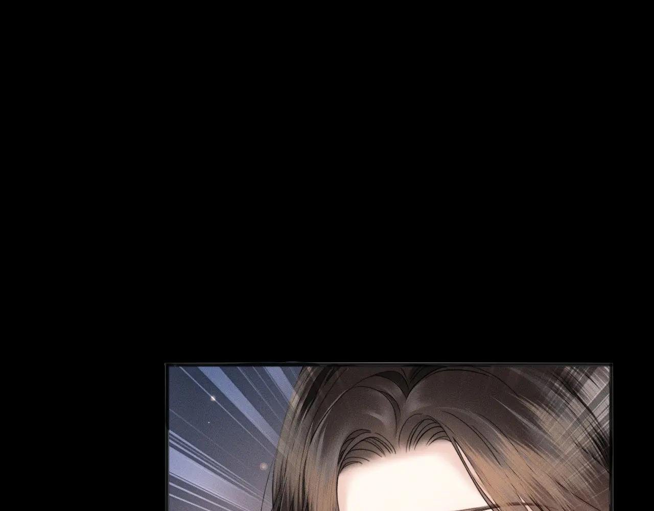 第15话 挟恩图报