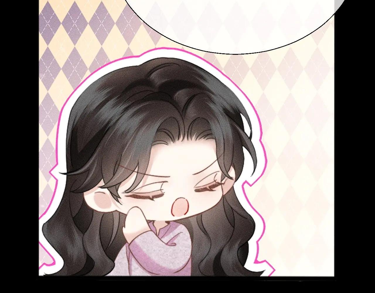 第15话 挟恩图报