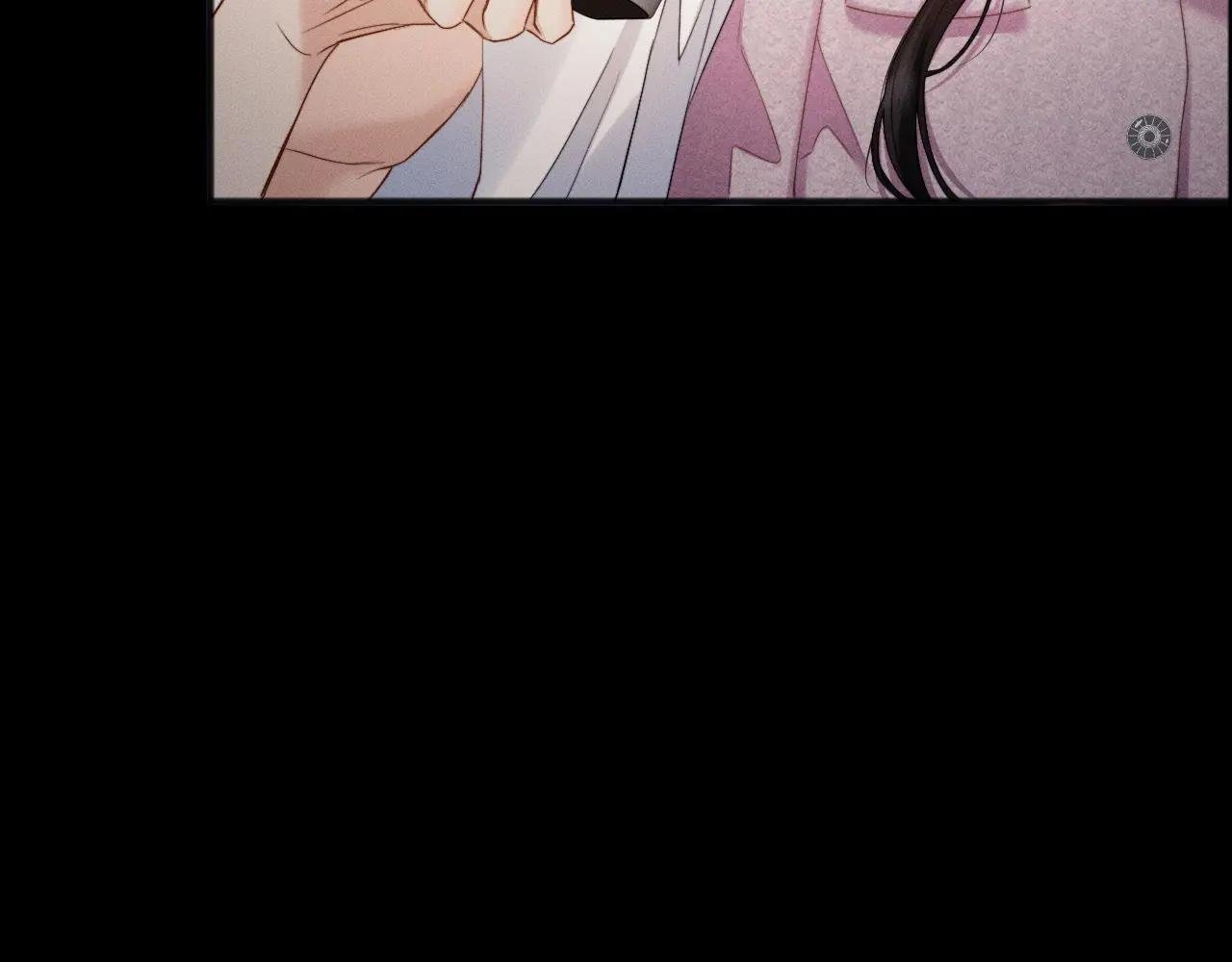 第15话 挟恩图报