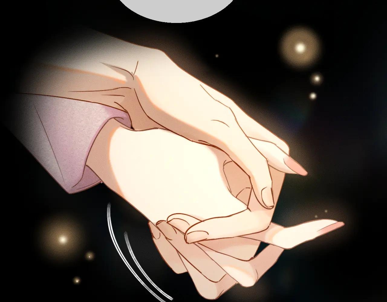 第15话 挟恩图报