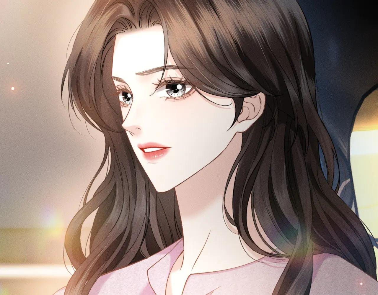 第15话 挟恩图报