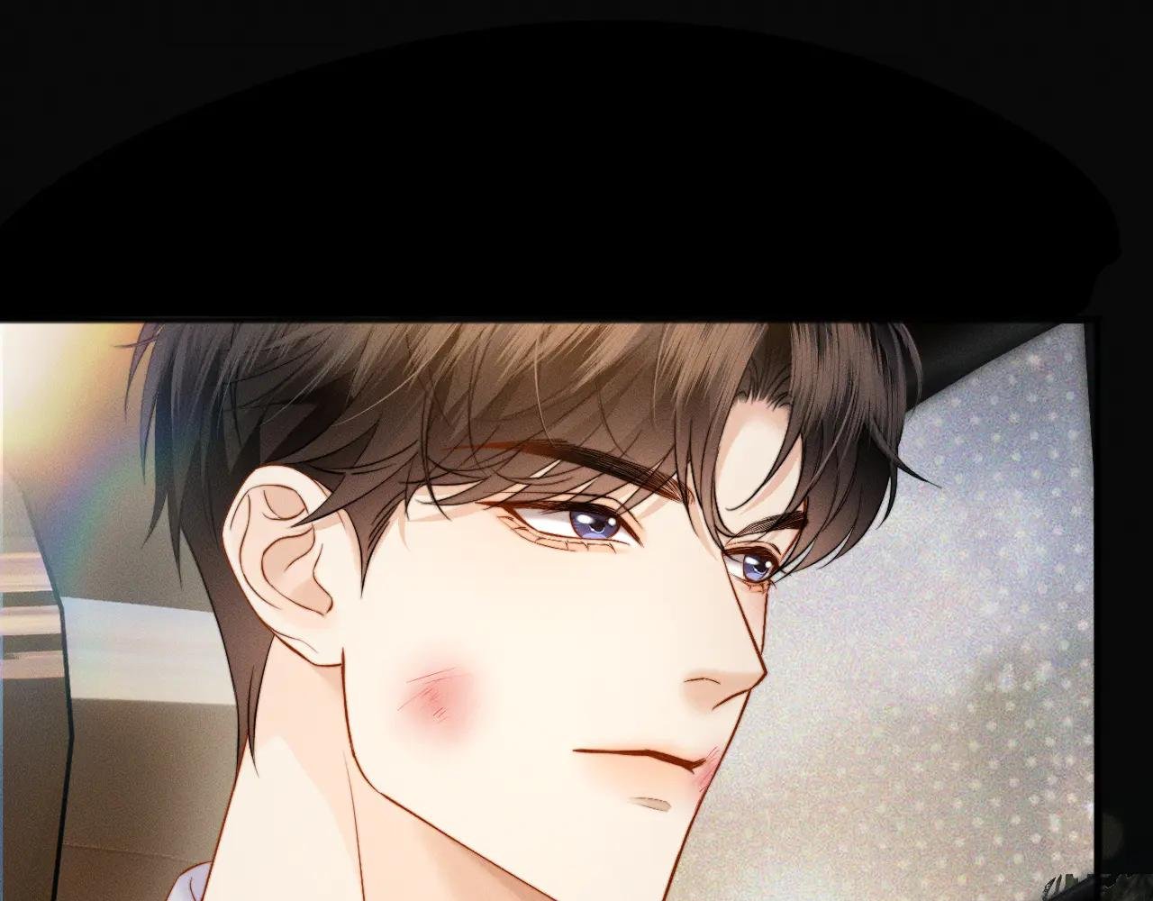 第16话 初恋难忘？