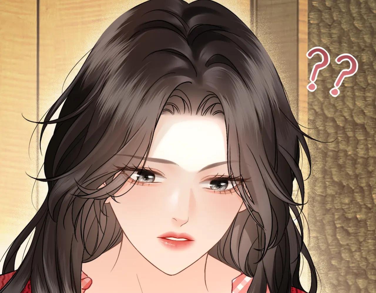 第17话 你是不是以为我不敢