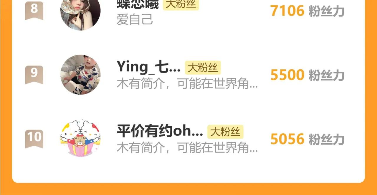 第17话 你是不是以为我不敢
