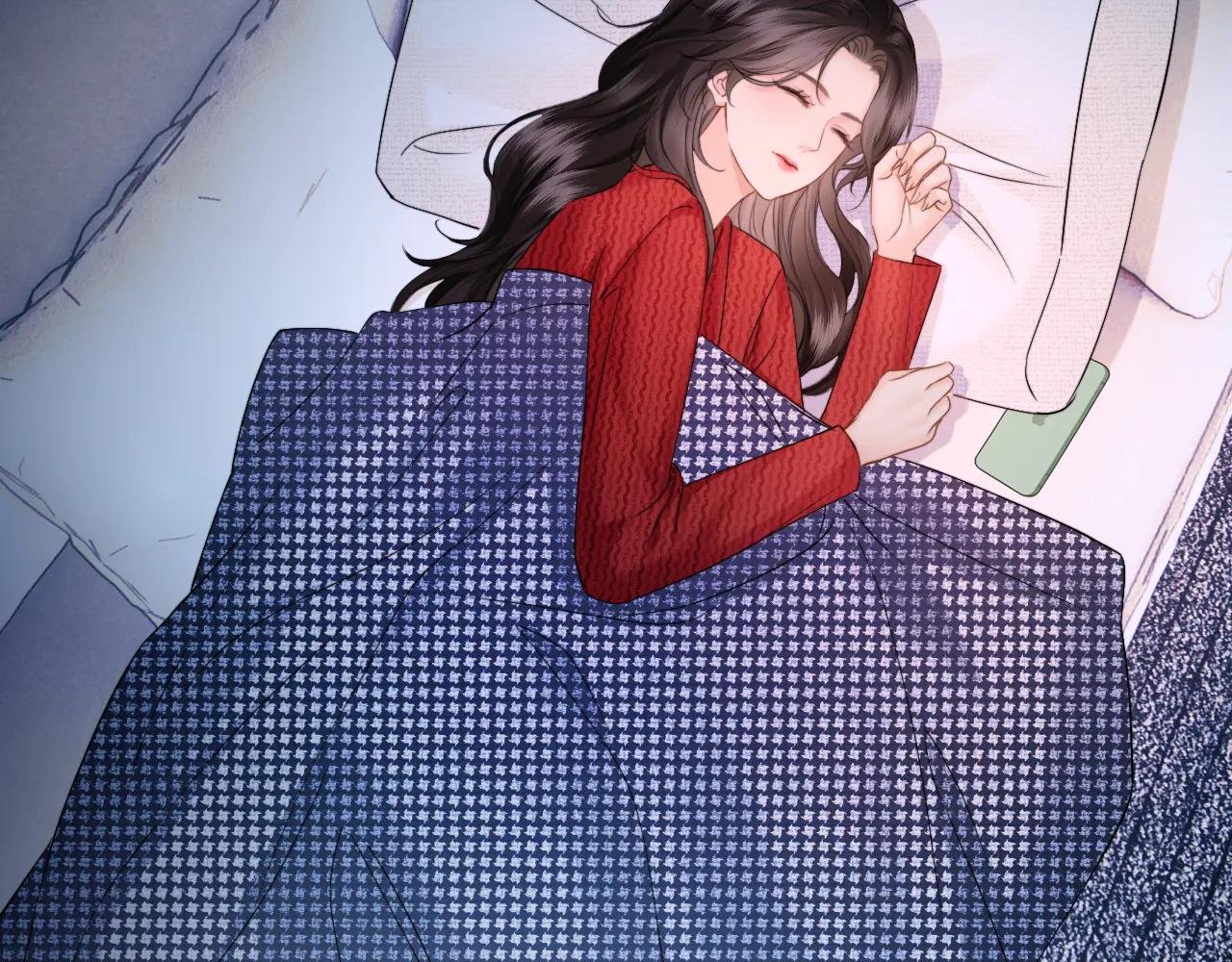 第18话 威胁短信