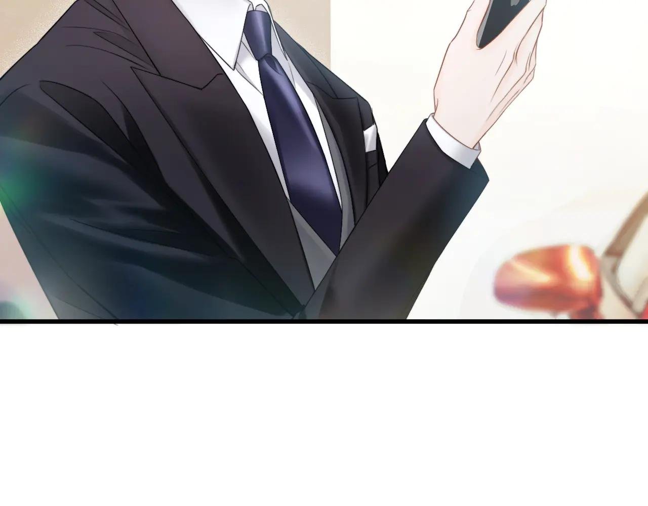 第18话 威胁短信