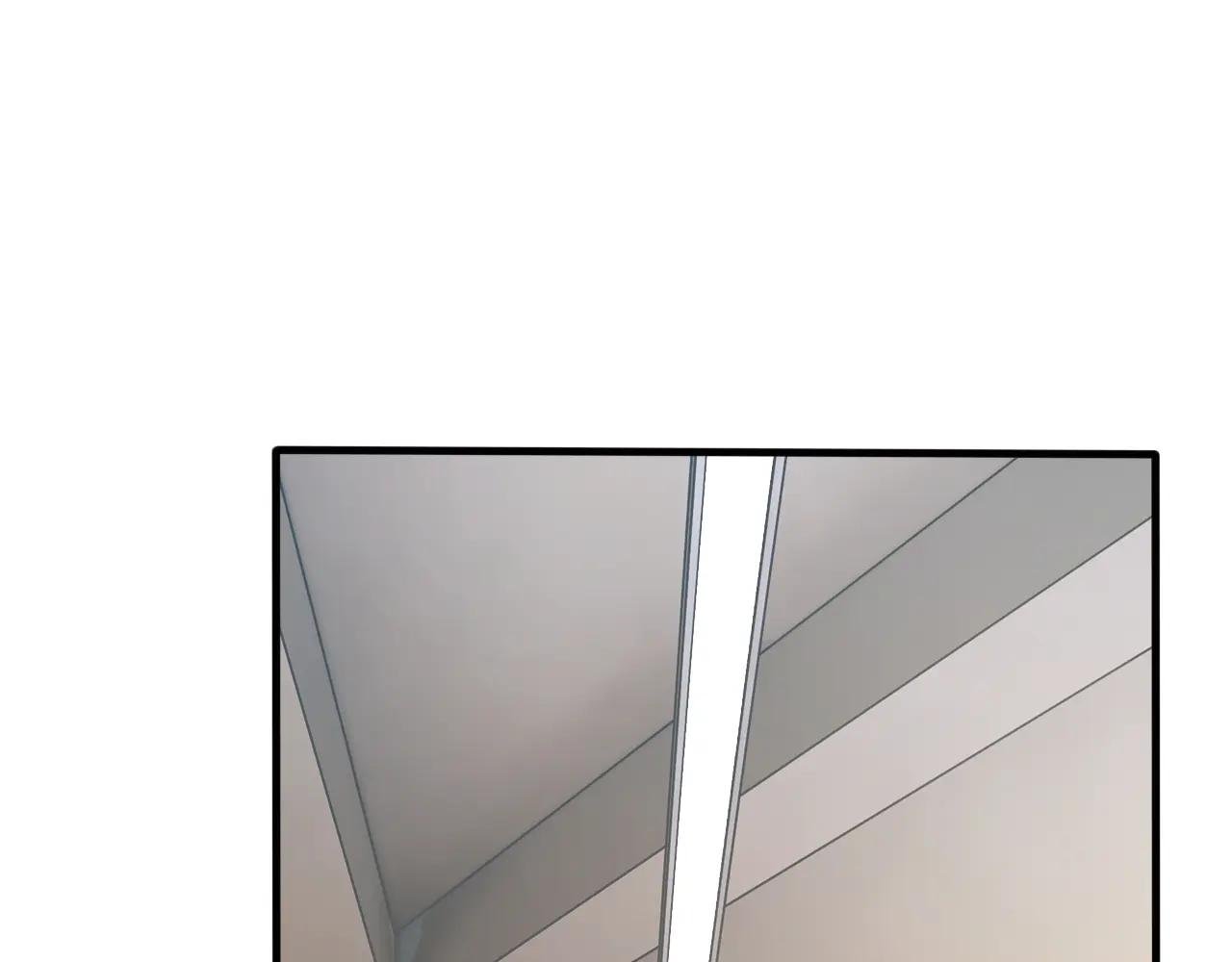 第19话 错认