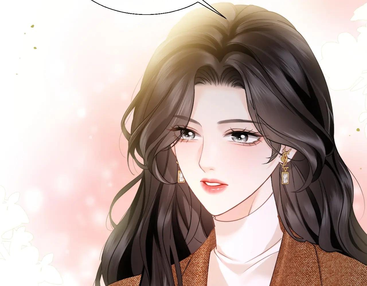 第19话 错认