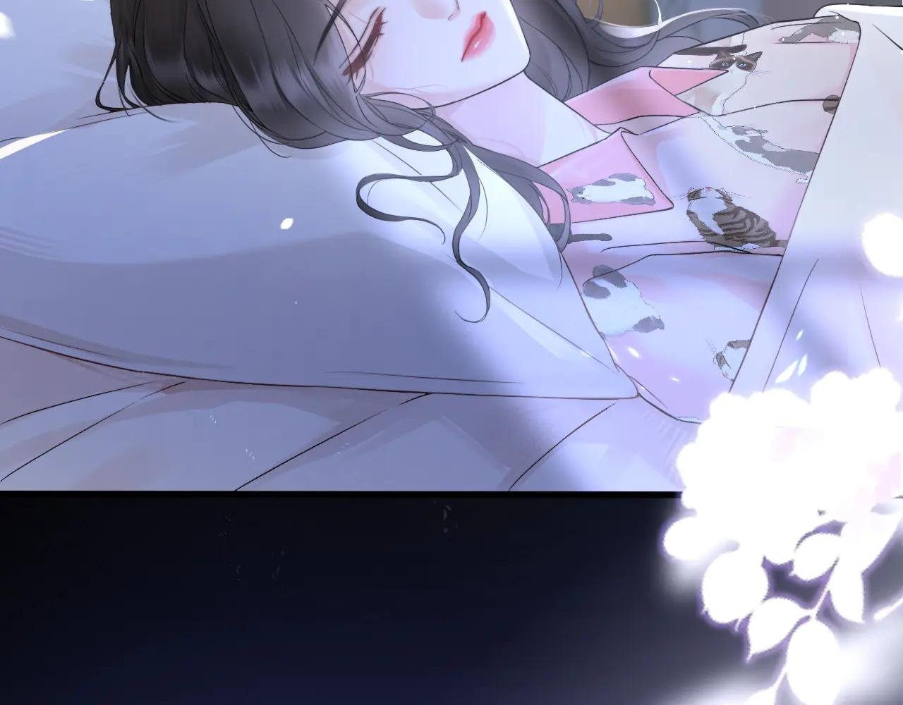 第2话 桃色绯闻
