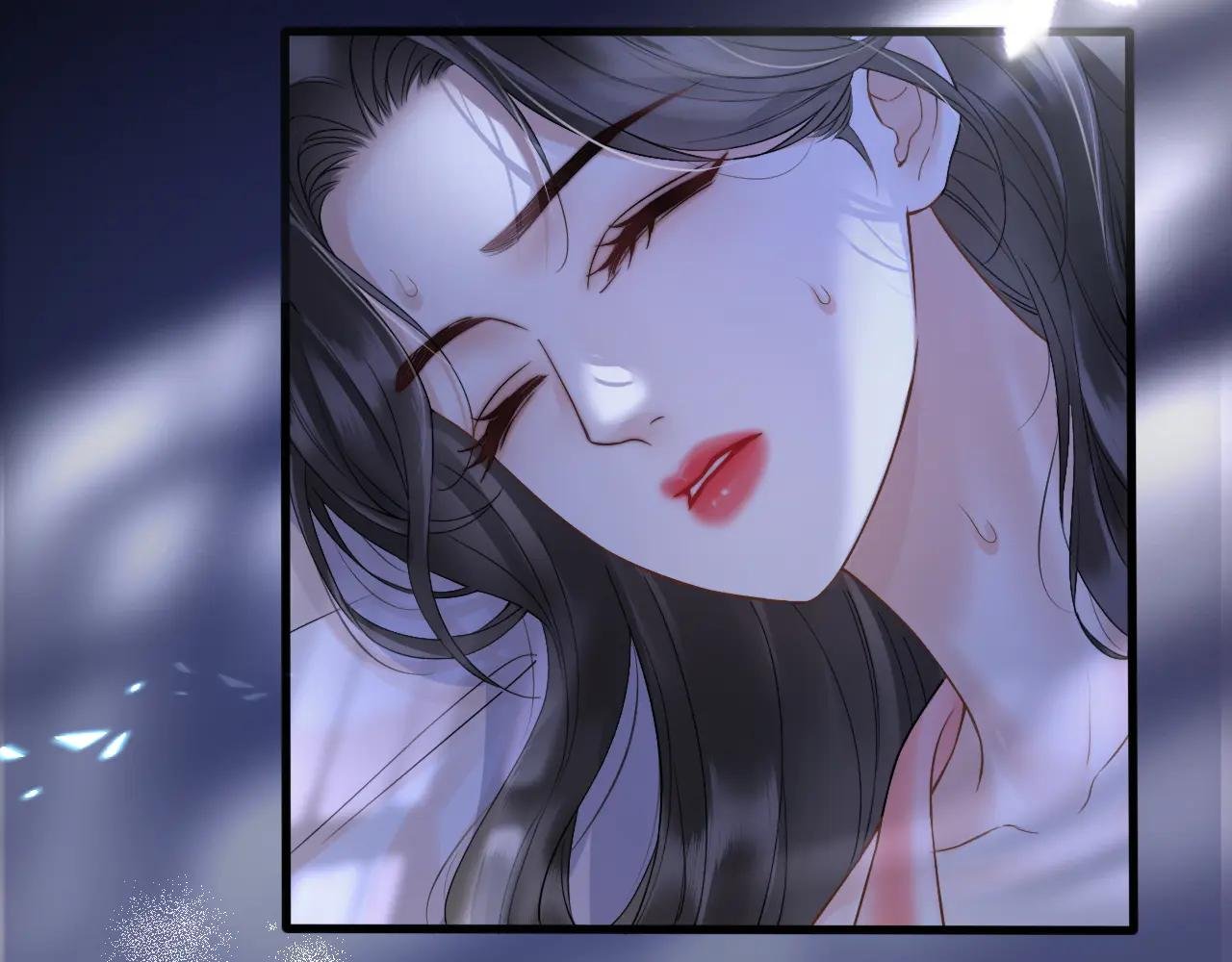 第2话 桃色绯闻