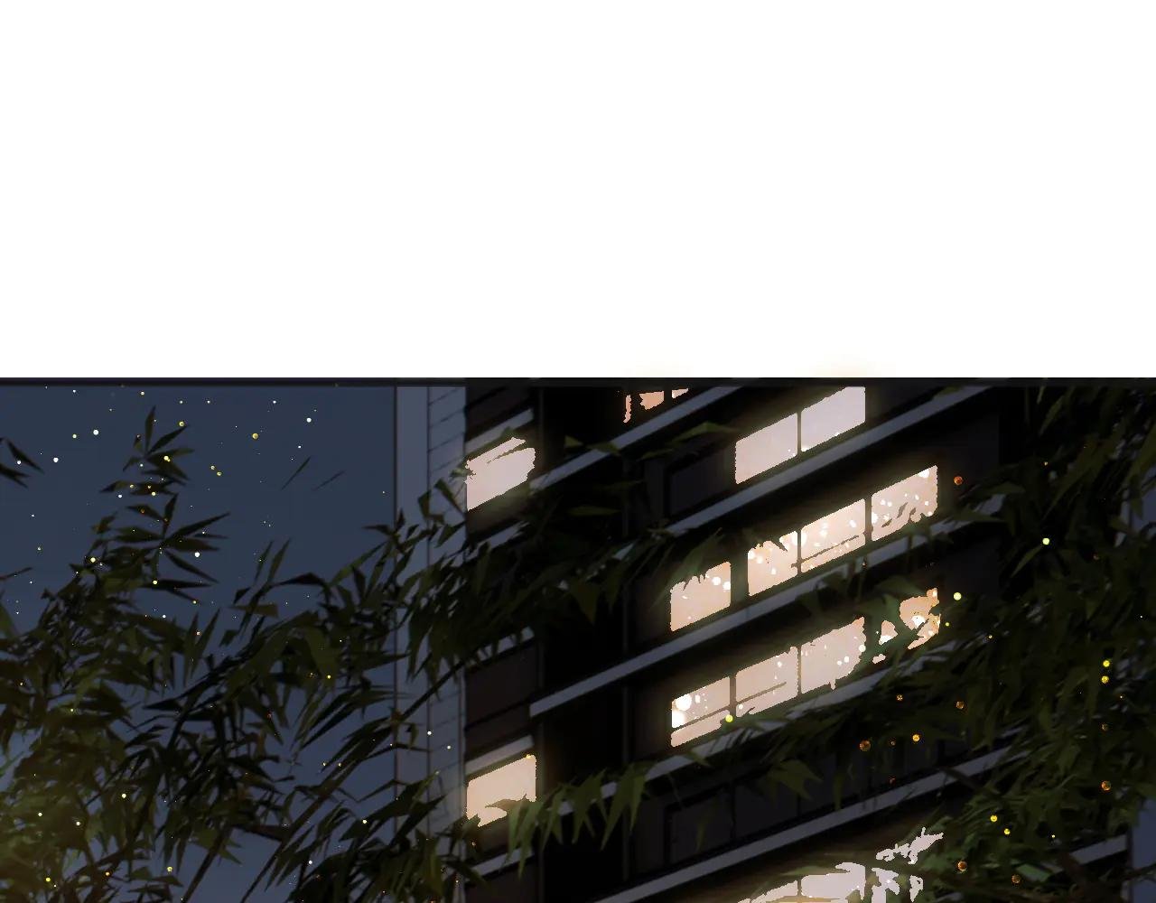 第23话 想不认账？