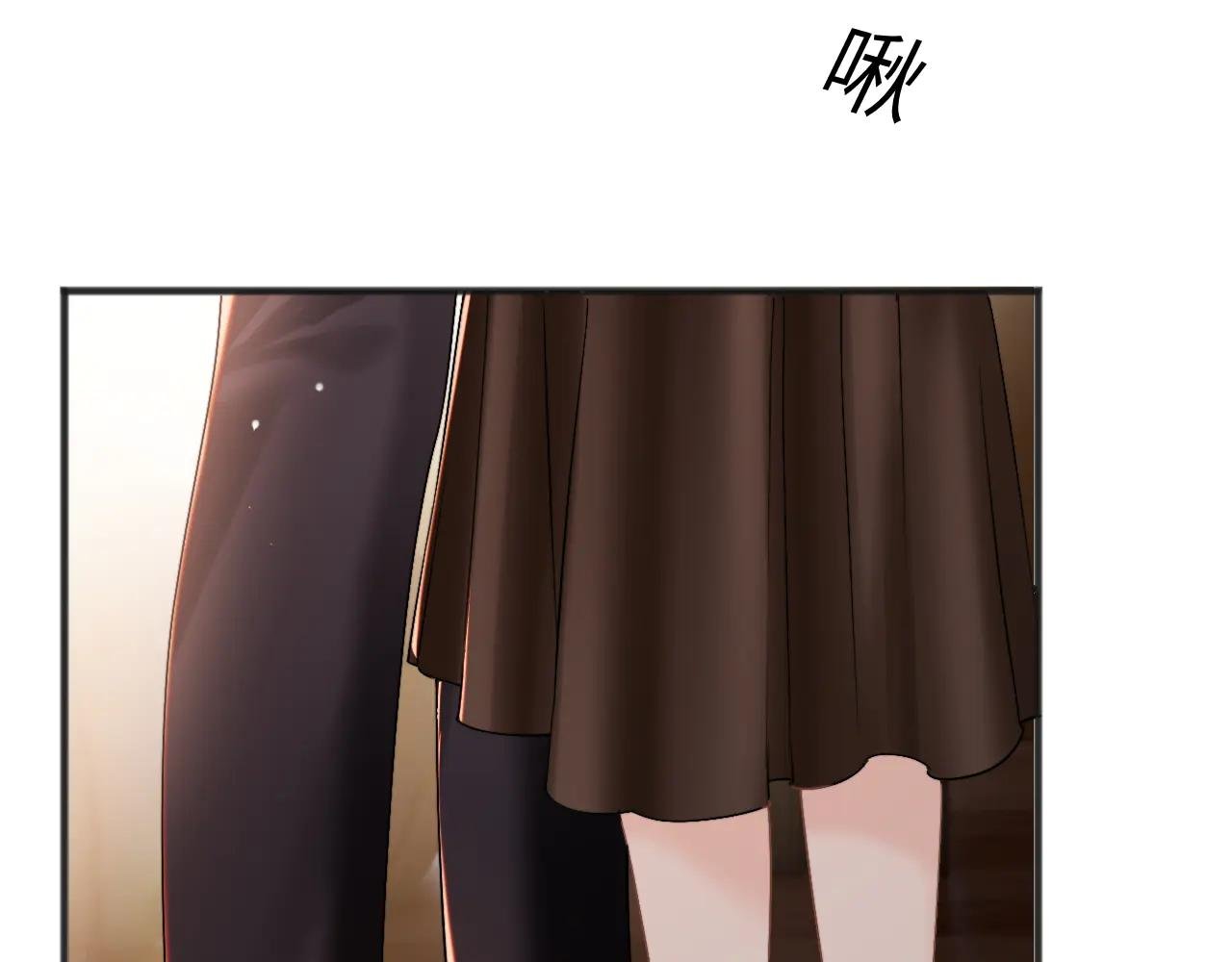 第23话 想不认账？
