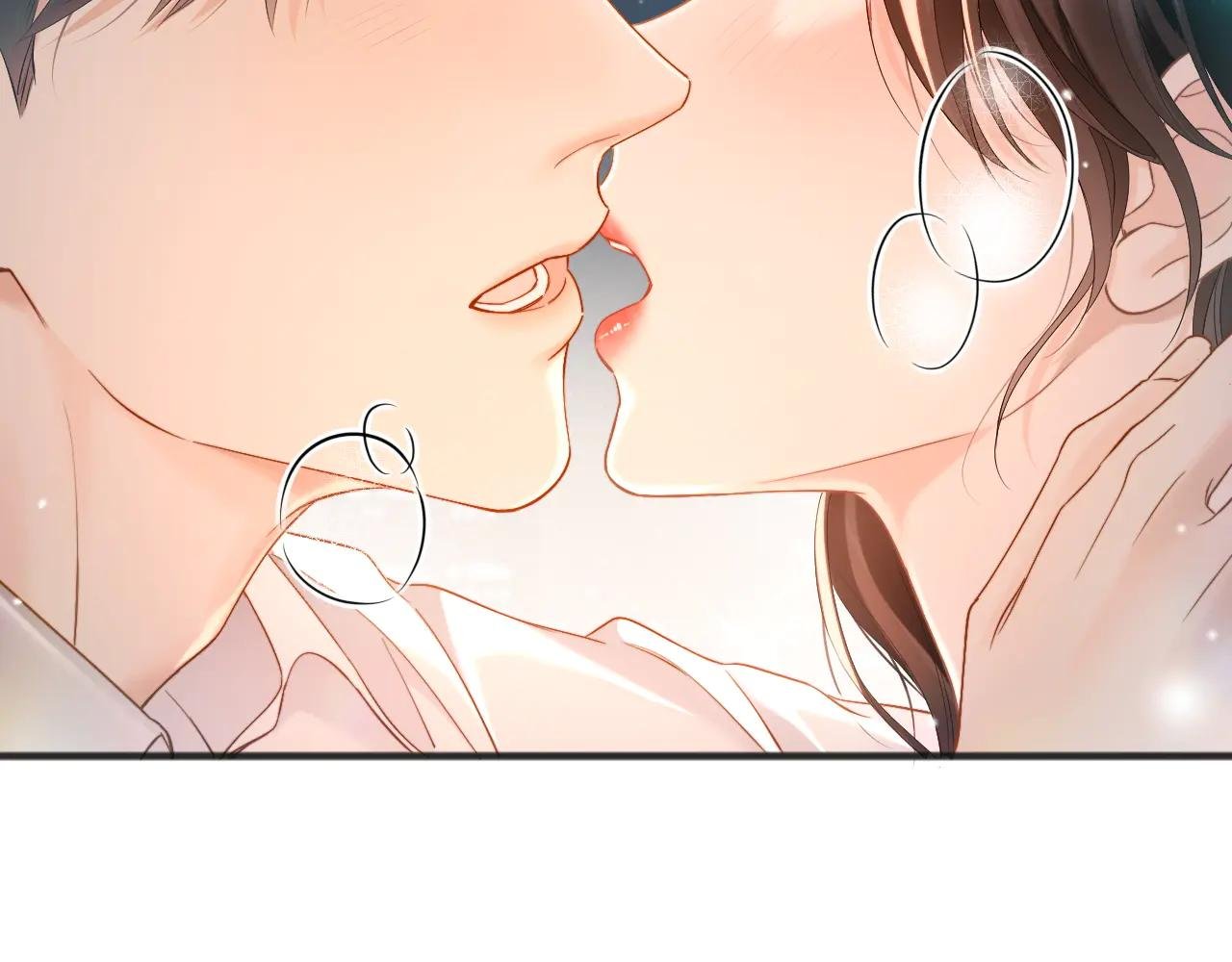 第23话 想不认账？
