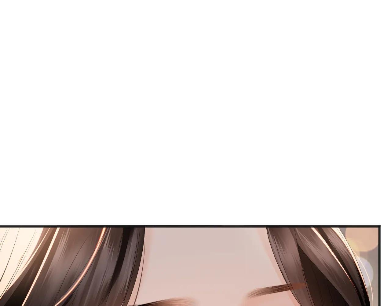 第23话 想不认账？