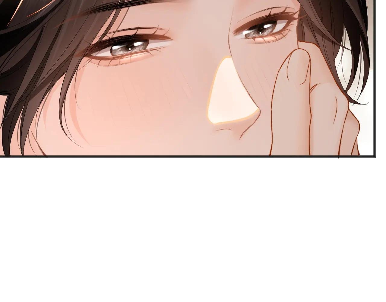 第23话 想不认账？