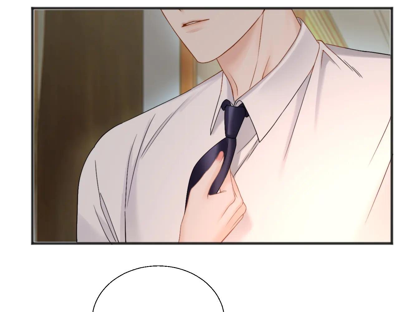 第23话 想不认账？