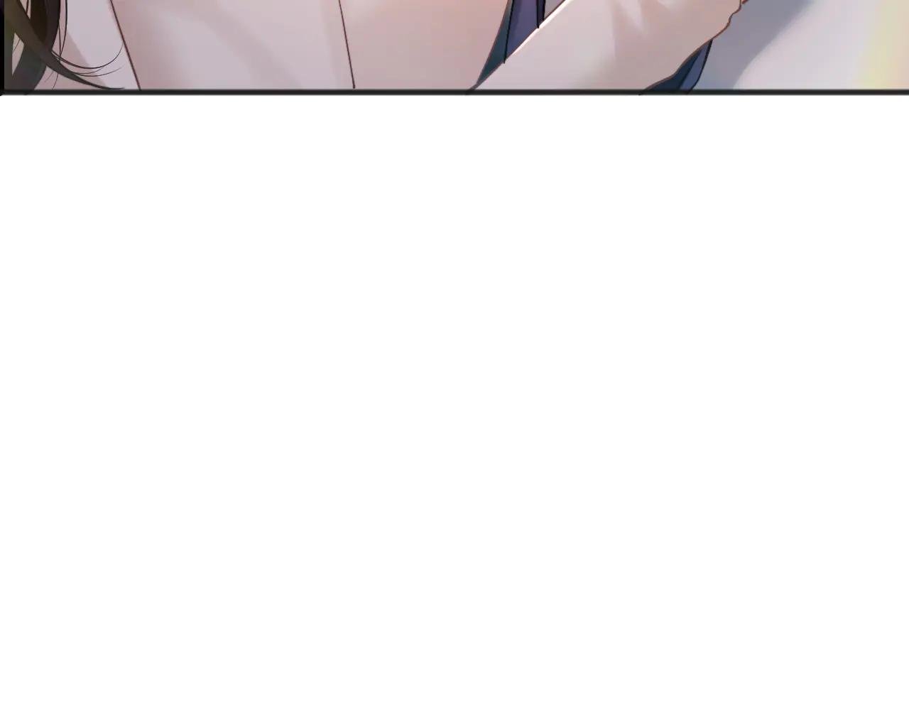 第23话 想不认账？
