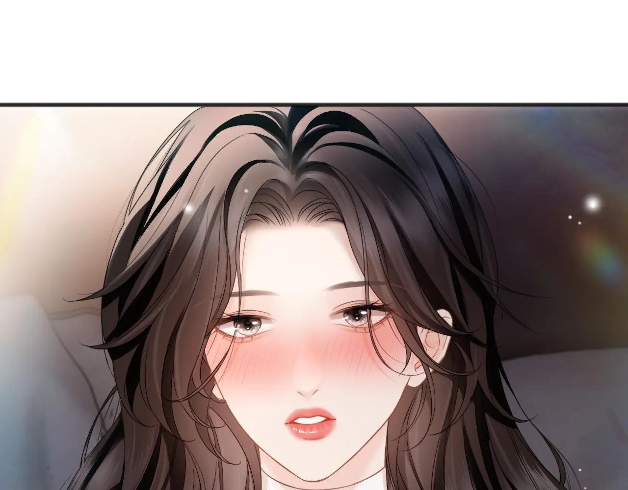 第23话 想不认账？