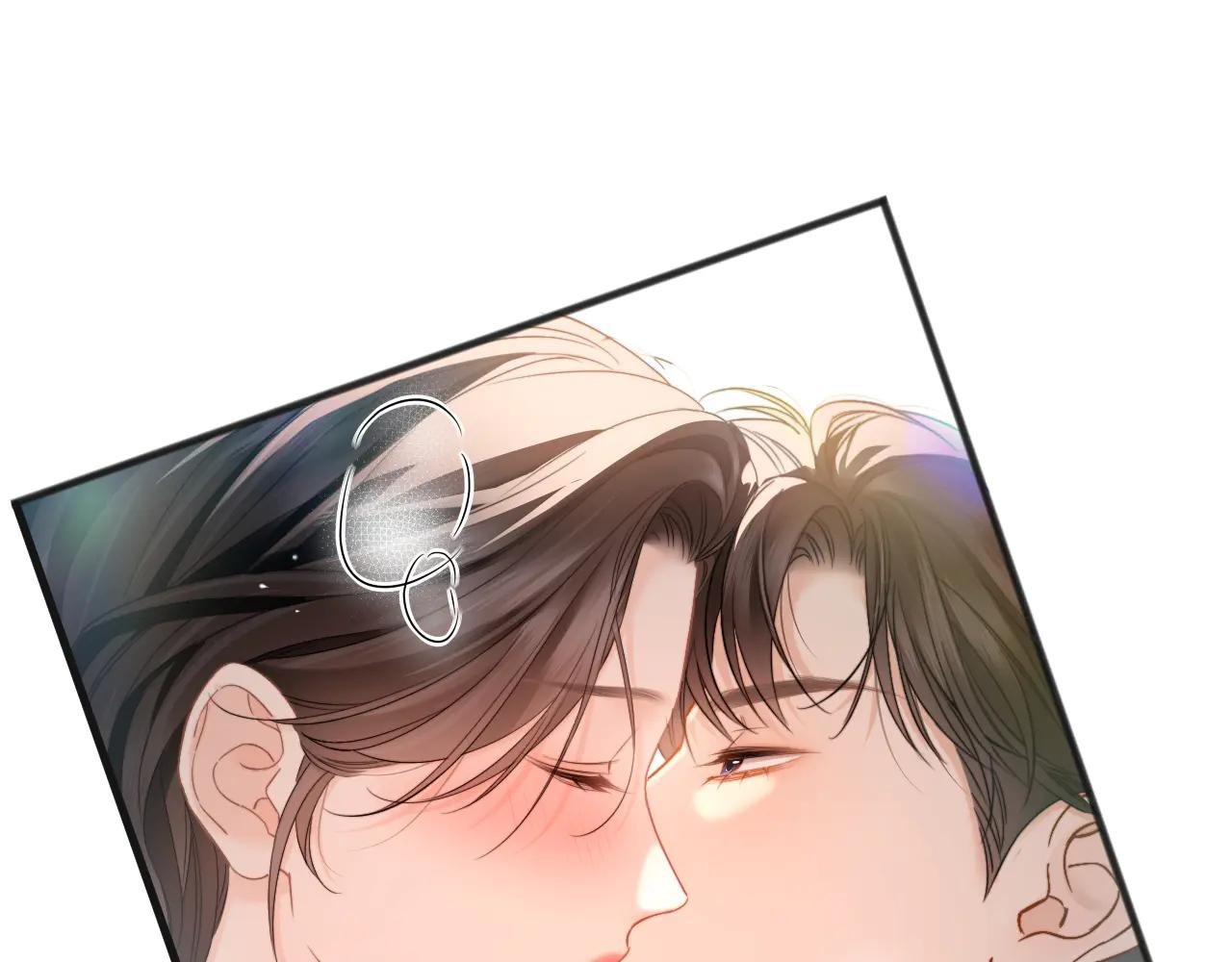 第23话 想不认账？