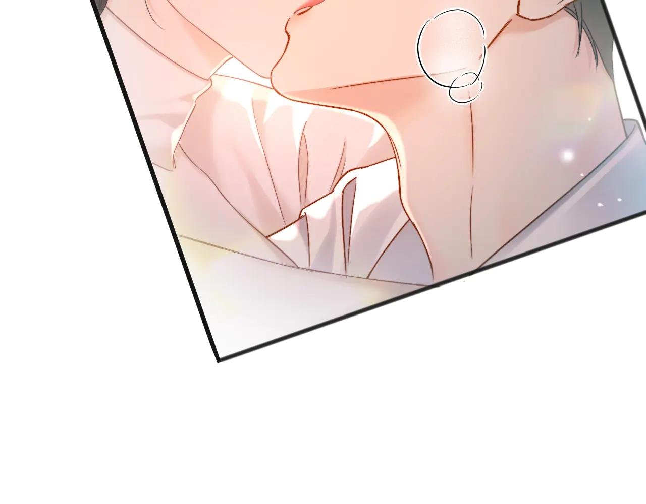第23话 想不认账？