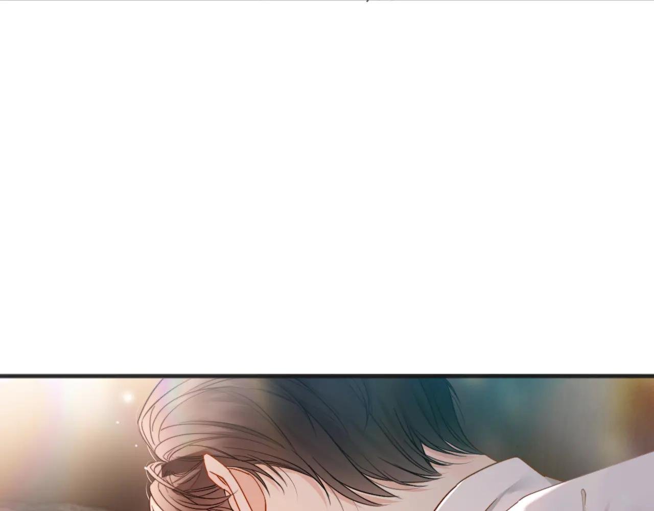 第23话 想不认账？
