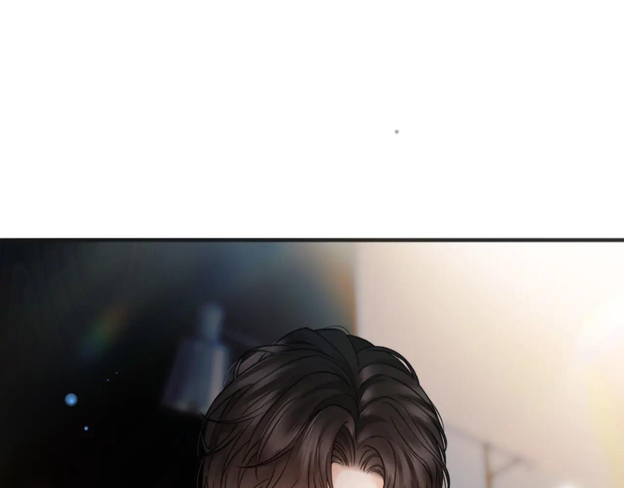 第23话 想不认账？