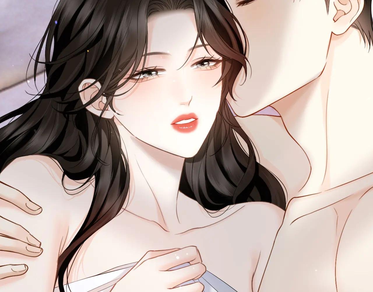 第23话 想不认账？