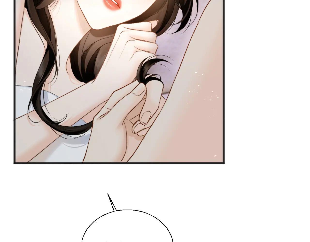 第23话 想不认账？