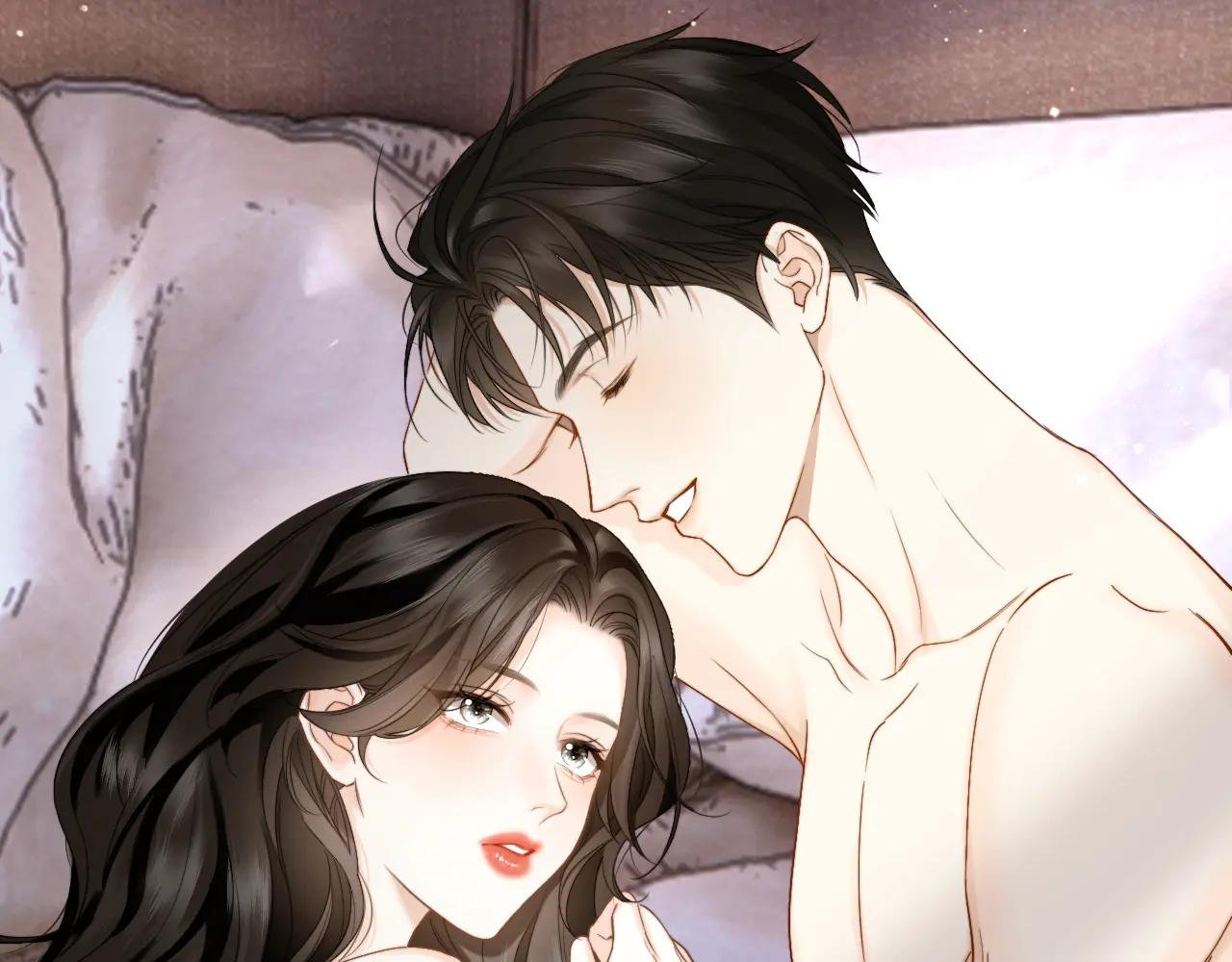 第23话 想不认账？