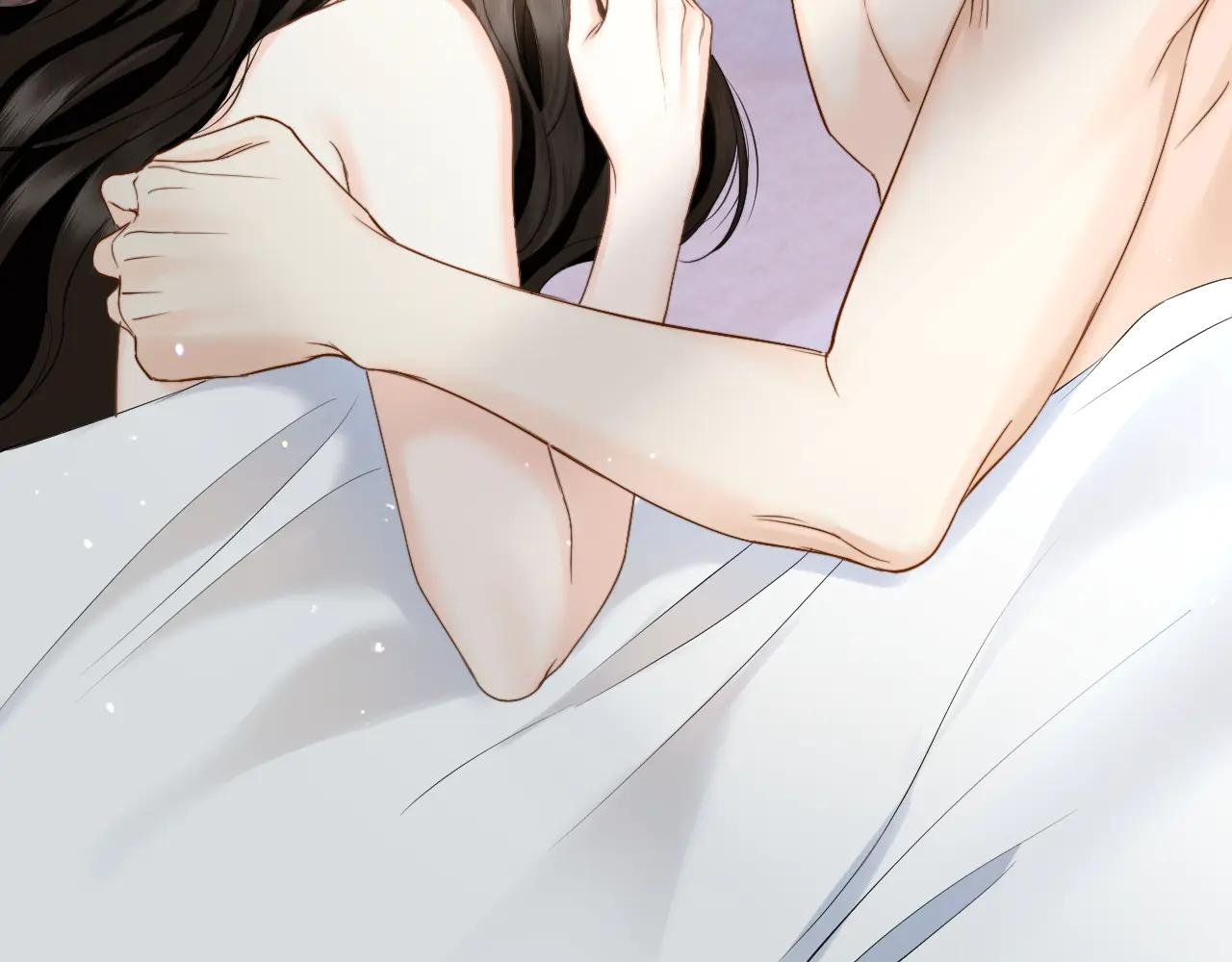 第23话 想不认账？