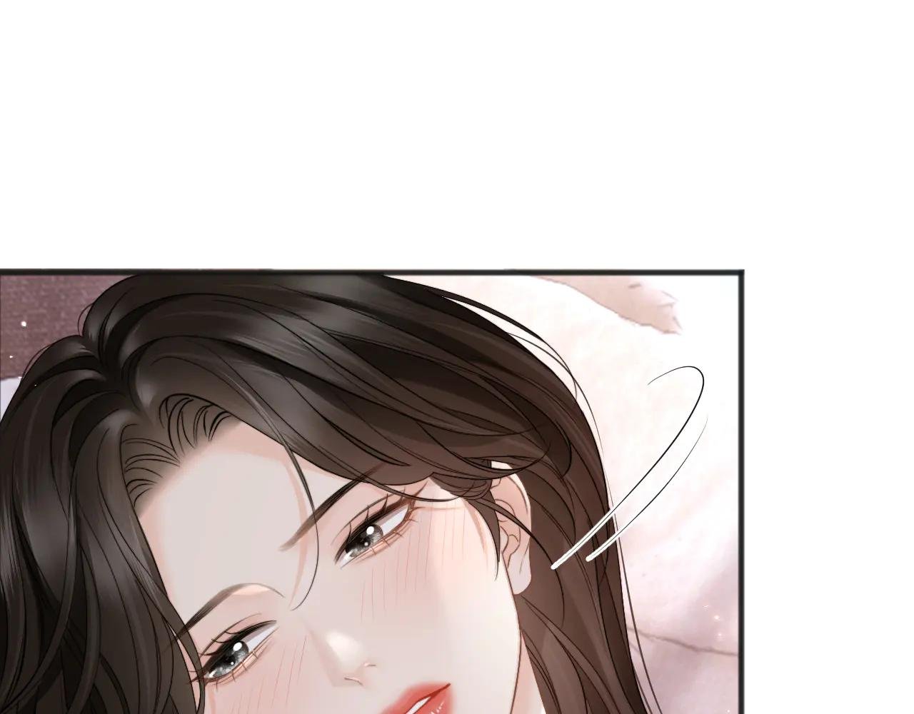 第23话 想不认账？