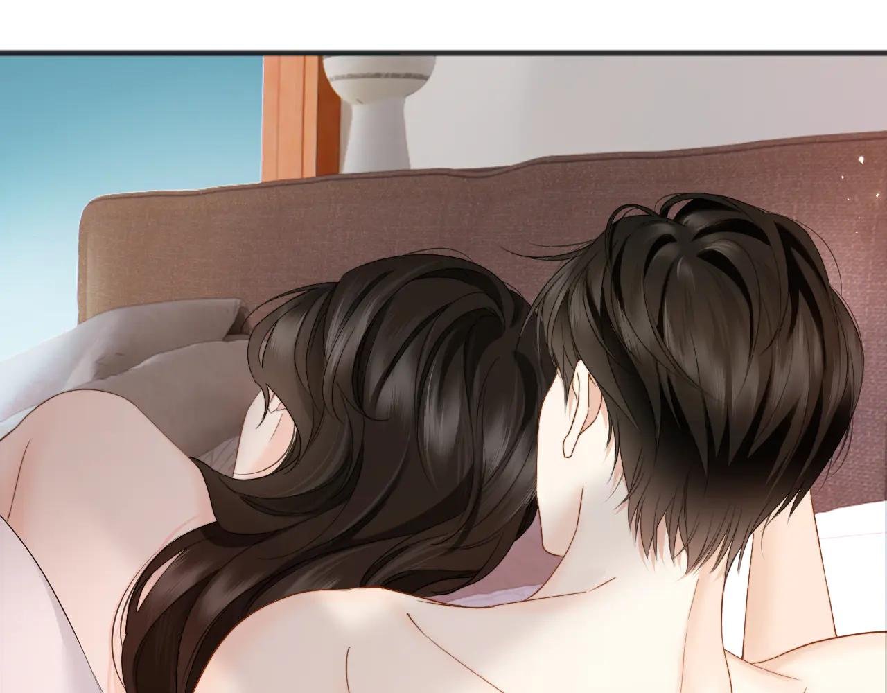 第23话 想不认账？