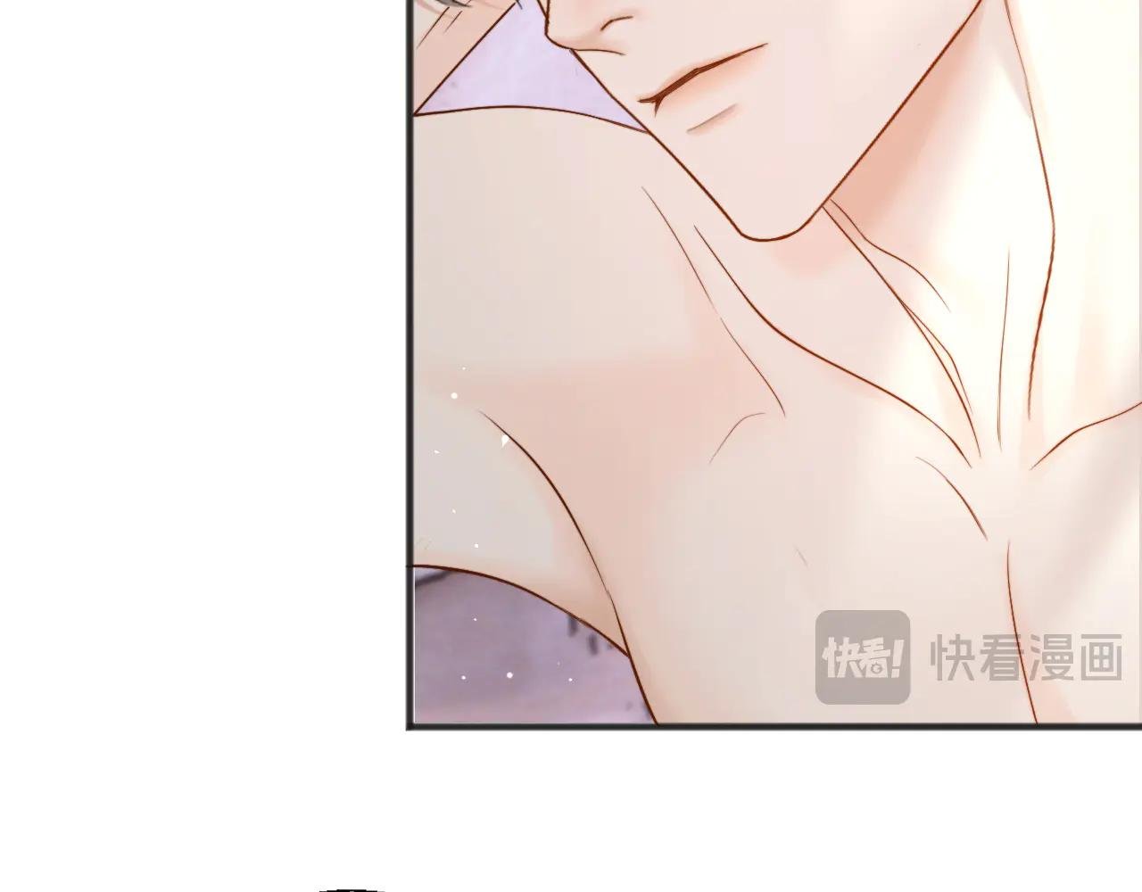 第23话 想不认账？