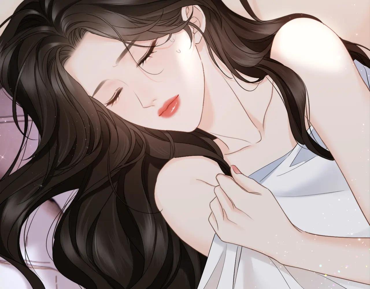 第23话 想不认账？