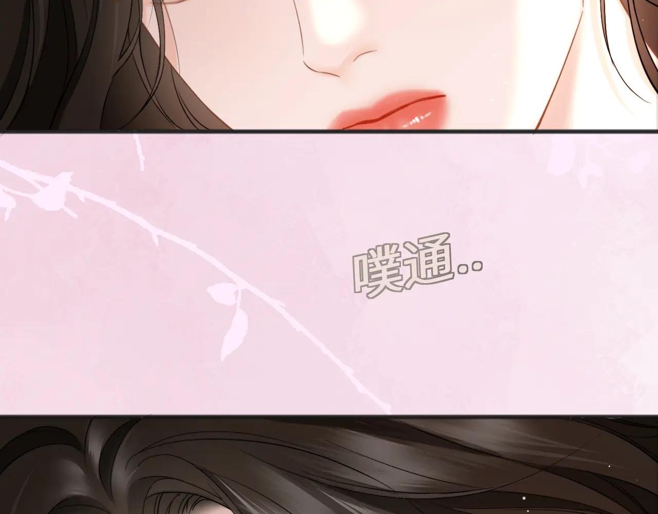 第23话 想不认账？