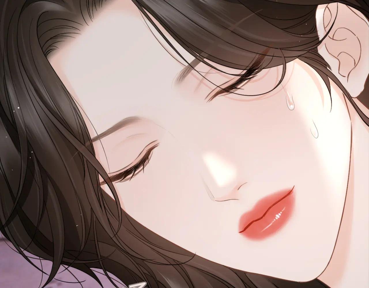 第23话 想不认账？