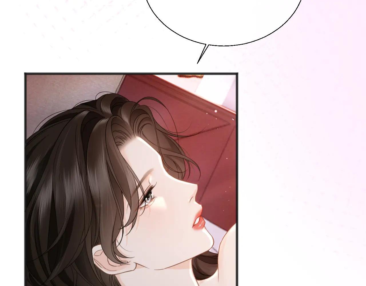 第23话 想不认账？