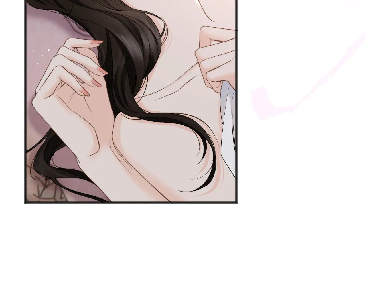 第23话 想不认账？