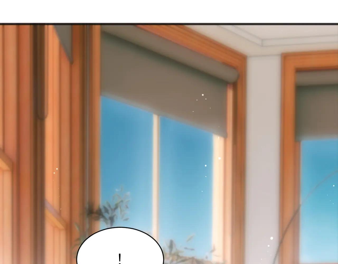 第23话 想不认账？